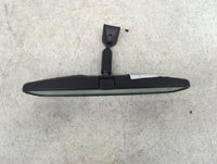 2007-2017 Toyota Camry Interior Rear View Mirror Replacement OEM P/N:A048070 Fits OEM Used Auto Parts - Oemusedautoparts1.co