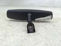 2007-2017 Toyota Camry Interior Rear View Mirror Replacement OEM P/N:A048070 Fits OEM Used Auto Parts - Oemusedautoparts1.co