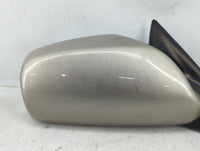 2007-2011 Toyota Camry Passenger Side View Mirror - Right Door Mirror OEM Used - Oemusedautoparts1.com