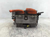 2007 Camry Ac Dc Power Control Module Accessory Computer Power Inverter - Oemusedautoparts1.com