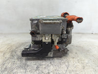 2007 Camry Ac Dc Power Control Module Accessory Computer Power Inverter - Oemusedautoparts1.com