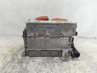 2007 Camry Ac Dc Power Control Module Accessory Computer Power Inverter - Oemusedautoparts1.com