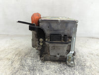 2007 Camry Ac Dc Power Control Module Accessory Computer Power Inverter - Oemusedautoparts1.com