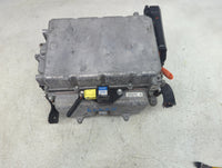 2007-2011 Toyota Camry Hybrid DC Synergy Drive Power Inverter P/N:G9201-33010 Fits Fits 2007 2008 2009 2010 2011 OEM Used Au