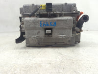 2007-2011 Toyota Camry Hybrid DC Synergy Drive Power Inverter P/N:G9201-33010 Fits Fits 2007 2008 2009 2010 2011 OEM Used Au