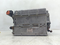 2007-2011 Toyota Camry Hybrid DC Synergy Drive Power Inverter P/N:G9201-33010 Fits Fits 2007 2008 2009 2010 2011 OEM Used Au