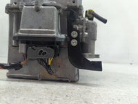2007-2011 Toyota Camry Hybrid DC Synergy Drive Power Inverter P/N:G9201-33010 Fits Fits 2007 2008 2009 2010 2011 OEM Used Au