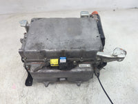 2007 Camry Ac Dc Power Control Module Accessory Computer Power Inverter - Oemusedautoparts1.com