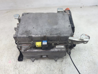 compare product 2007 Camry Ac Dc Power Control Module Accessory Computer Power Inverter