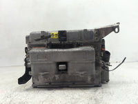 2007 Camry Ac Dc Power Control Module Accessory Computer Power Inverter - Oemusedautoparts1.com