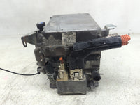 2007 Camry Ac Dc Power Control Module Accessory Computer Power Inverter - Oemusedautoparts1.com