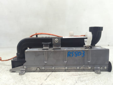 2007 Camry Ac Dc Power Control Module Accessory Computer Power Inverter