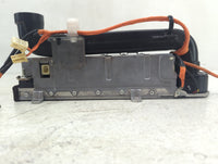 2007 Camry Ac Dc Power Control Module Accessory Computer Power Inverter - Oemusedautoparts1.com