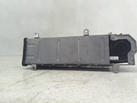 2007 Camry Ac Dc Power Control Module Accessory Computer Power Inverter - Oemusedautoparts1.com