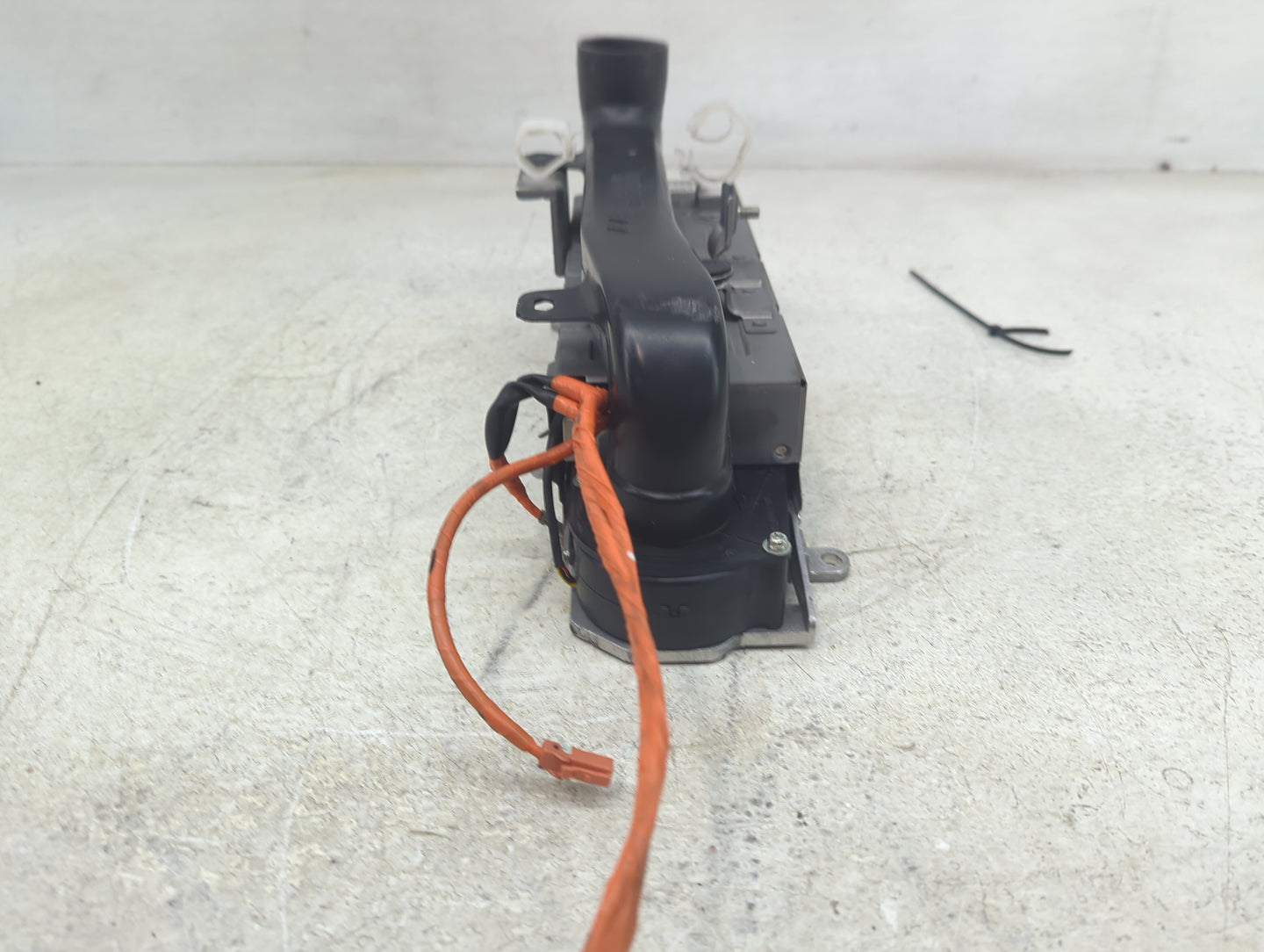 2007-2010 Toyota Camry Hybrid DC Synergy Drive Power Inverter P/N:G9270-33011 G9200-33020 Fits Fits 2007 2008 2009 2010 OEM 