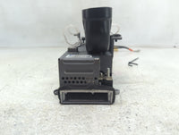 2007-2010 Toyota Camry Hybrid DC Synergy Drive Power Inverter P/N:G9270-33011 G9200-33020 Fits Fits 2007 2008 2009 2010 OEM 