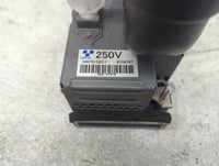 2007-2010 Toyota Camry Hybrid DC Synergy Drive Power Inverter P/N:G9270-33011 G9200-33020 Fits Fits 2007 2008 2009 2010 OEM 