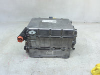 2007-2010 Toyota Camry Hybrid DC Synergy Drive Power Inverter P/N:G9201-33010 Fits Fits 2007 2008 2009 2010 OEM Used Auto Pa