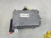 2007-2010 Toyota Camry Hybrid DC Synergy Drive Power Inverter P/N:G9201-33010 Fits Fits 2007 2008 2009 2010 OEM Used Auto Pa