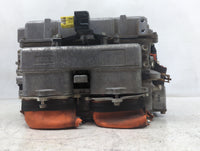 2007-2010 Toyota Camry Hybrid DC Synergy Drive Power Inverter P/N:G9201-33010 Fits Fits 2007 2008 2009 2010 OEM Used Auto Pa