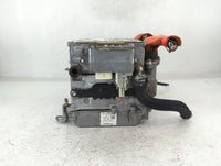 2007-2010 Toyota Camry Hybrid DC Synergy Drive Power Inverter P/N:G9201-33010 Fits Fits 2007 2008 2009 2010 OEM Used Auto Pa