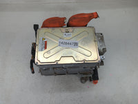 2007-2011 Toyota Camry Hybrid DC Synergy Drive Power Inverter P/N:G9201-33010 Fits Fits 2007 2008 2009 2010 2011 OEM Used Au