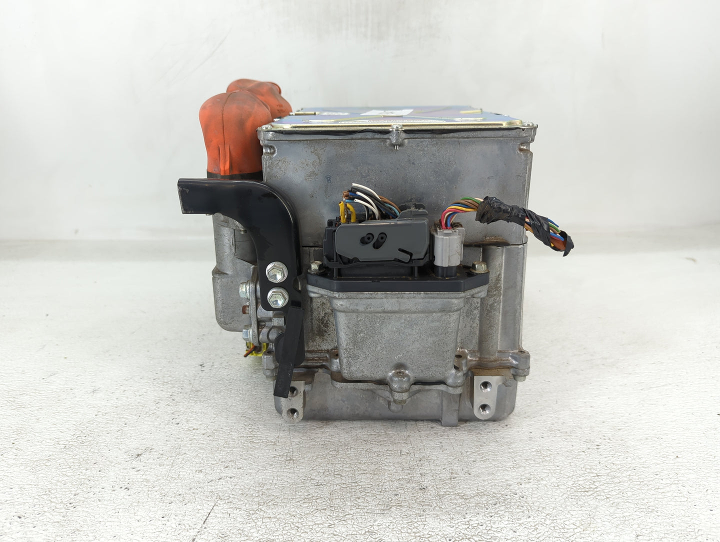 2007-2011 Toyota Camry Hybrid DC Synergy Drive Power Inverter P/N:G9201-33010 Fits Fits 2007 2008 2009 2010 2011 OEM Used Au