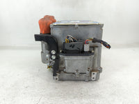 2007-2011 Toyota Camry Hybrid DC Synergy Drive Power Inverter P/N:G9201-33010 Fits Fits 2007 2008 2009 2010 2011 OEM Used Au