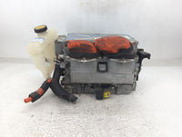 2007 Camry Ac Dc Power Control Module Accessory Computer Power Inverter - Oemusedautoparts1.com