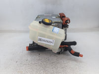 2007 Camry Ac Dc Power Control Module Accessory Computer Power Inverter - Oemusedautoparts1.com