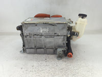 2007 Camry Ac Dc Power Control Module Accessory Computer Power Inverter - Oemusedautoparts1.com