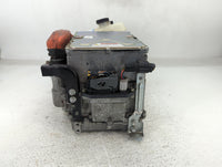 2007 Camry Ac Dc Power Control Module Accessory Computer Power Inverter - Oemusedautoparts1.com