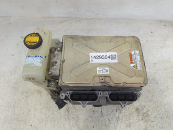 compare product 2007 Camry Ac Dc Power Control Module Accessory Computer Power Inverter
