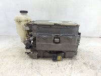 2007 Camry Ac Dc Power Control Module Accessory Computer Power Inverter - Oemusedautoparts1.com