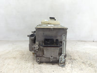 2007 Camry Ac Dc Power Control Module Accessory Computer Power Inverter - Oemusedautoparts1.com