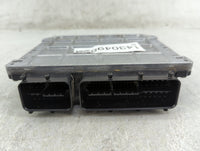 2007 Toyota Camry PCM Engine Control Computer ECU ECM PCU OEM P/N:89661-33771 Fits OEM Used Auto Parts - Oemusedautoparts1.c
