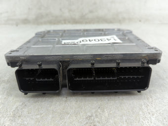 compare product 2007 Toyota Camry PCM Engine Control Computer ECU ECM PCU OEM P/N:89661-33771 Fits OEM Used Auto Parts