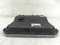 2007 Toyota Camry PCM Engine Control Computer ECU ECM PCU OEM P/N:89661-33771 Fits OEM Used Auto Parts - Oemusedautoparts1.c