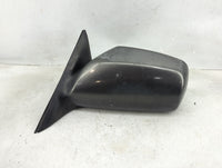 2007 Toyota Camry Driver Side View Mirror - Left Door Mirror OEM Used - Oemusedautoparts1.com
