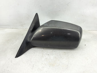 compare product 2007 Toyota Camry Driver Side View Mirror - Left Door Mirror OEM Used