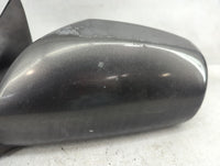 2007 Toyota Camry Driver Side View Mirror - Left Door Mirror OEM Used - Oemusedautoparts1.com