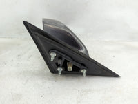 2007 Toyota Camry Driver Side View Mirror - Left Door Mirror OEM Used - Oemusedautoparts1.com