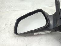2007 Toyota Camry Driver Side View Mirror - Left Door Mirror OEM Used - Oemusedautoparts1.com