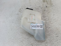 2007-2011 Toyota Camry Radiator Coolant Overflow Expansion Tank Bottle 1432391 - Oemusedautoparts1.com