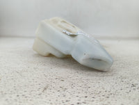 2007-2011 Toyota Camry Radiator Coolant Overflow Expansion Tank Bottle 1432391 - Oemusedautoparts1.com