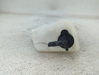 2007-2011 Toyota Camry Radiator Coolant Overflow Expansion Tank Bottle 1432391 - Oemusedautoparts1.com