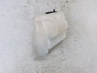 2007-2011 Toyota Camry Radiator Coolant Overflow Expansion Tank Bottle 1432391 - Oemusedautoparts1.com