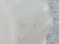 2007-2011 Toyota Camry Radiator Coolant Overflow Expansion Tank Bottle 1432391 - Oemusedautoparts1.com