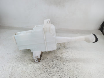 2007-2011 Toyota Camry Windshield Washer Fluid Reservoir Bottle Oem - Oemusedautoparts1.com
