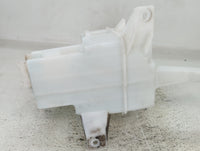 2007-2011 Toyota Camry Windshield Washer Fluid Reservoir Bottle Oem - Oemusedautoparts1.com